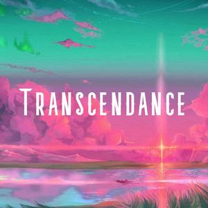 Transcendance (Explicit)