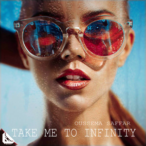 Take Me to Infinity (Radio Edit)