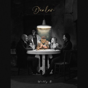 Dealer (Explicit)