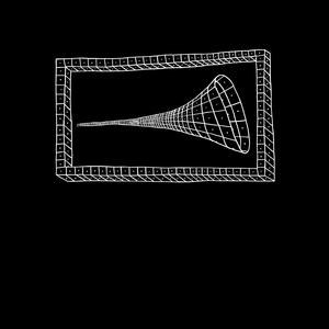 OPQ (feat. Andrew Paul Davis & Rob Lowman) (Orchestral Mix)