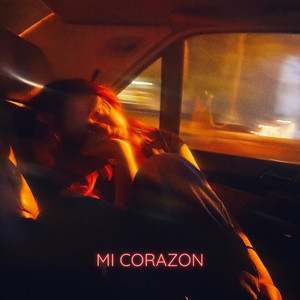Mi Corazon