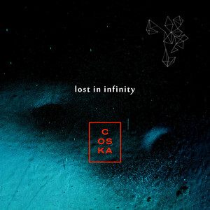 Lost in Infinity