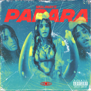 PAPARA (Explicit)