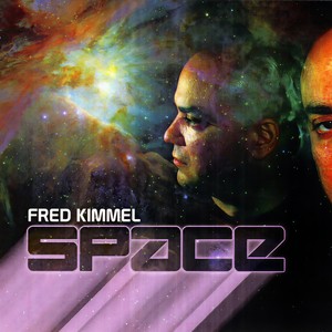 The Clock Burned Down