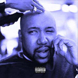 Park Avenues On Sunday (feat. Peety Smooth) (Explicit)