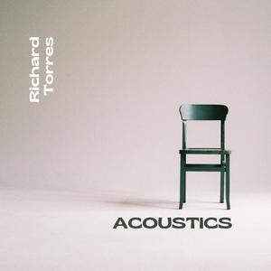 No Te Acuerdes De Mi (Acoustic Version)