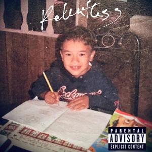 Relentless (Explicit)