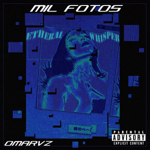 Mil Fotos (Explicit)