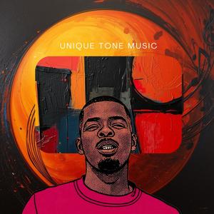 Siyozama (feat. Abo Khahlamba, Khupper & Emmortal Records)