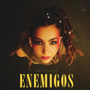 ENEMIGOS