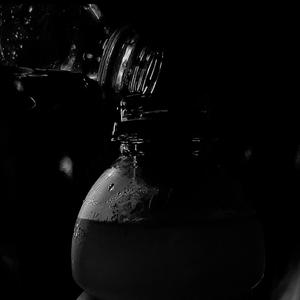 nike tech (murfee) (feat. kyl6n) (Explicit)