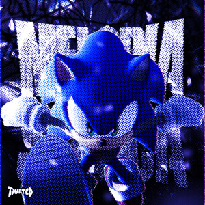 MELODIA SONICA (Ultra Slowed)