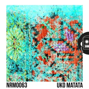 Uko Matata (Mayen Remix)
