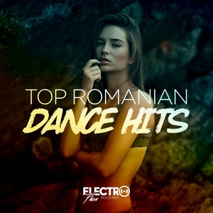 You Are Beautiful (Original Mix)