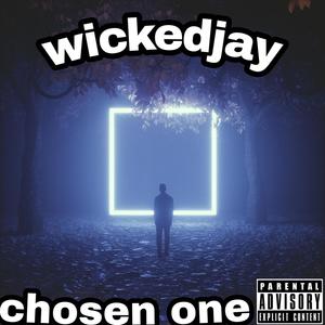 Chosen One (Explicit)