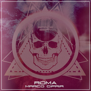 Roma (Original Mix)