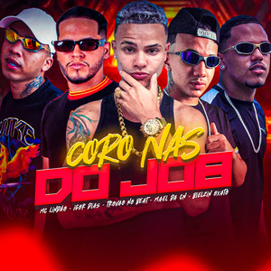 Coro nas do Job (Explicit)