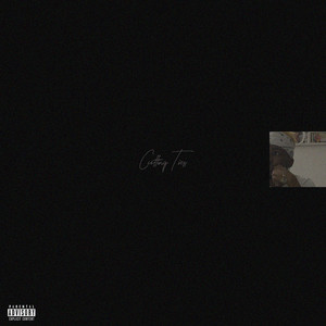 Cutting Ties (Explicit)