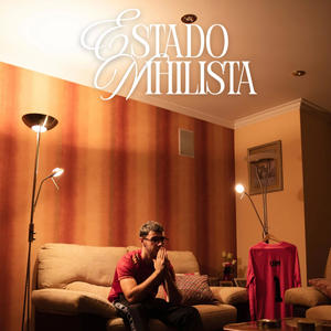 Estado Nihilista (Explicit)