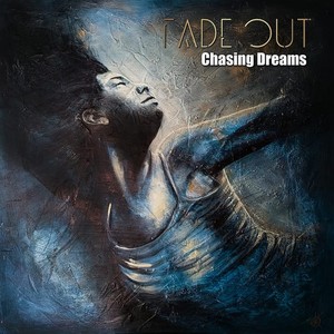 Chasing Dreams