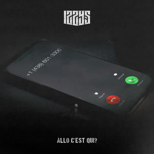 Allo c’est qui? (Explicit)