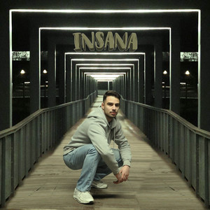 Insana