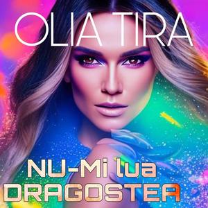 NU-MI LUA DRAGOSTEA