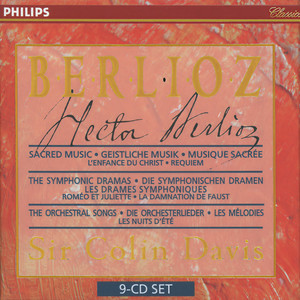 Te Deum, Op. 22 - Te Deum