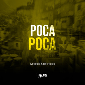 Poca Poca (Explicit)