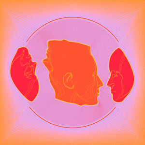 Sometimes (Original Mix)