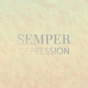 Semper Depression