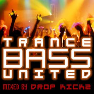 The Jump Anthem (Club Mix)
