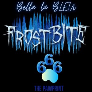 Frost Bite6