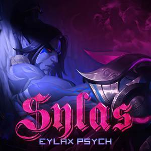 SYLAS