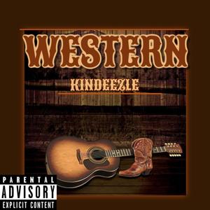 Western (Explicit)