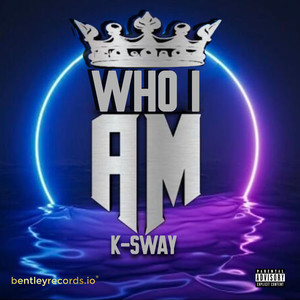 Who I Am (Explicit)