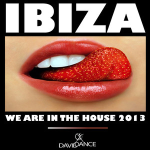 Ibiza 2013 - We Are in the House, Vol. 1