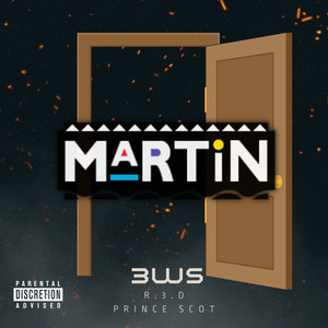 Martin (Explicit)