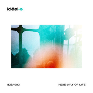 Indie Way of Life