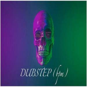 Dubstep (BPM)