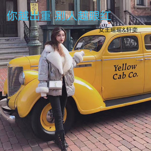 我不喜欢下雨天 但我喜欢下雨声