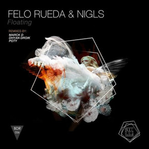 Floating (Poty Remix)