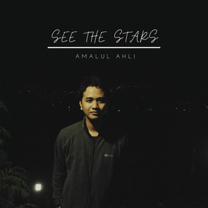 See the Stars