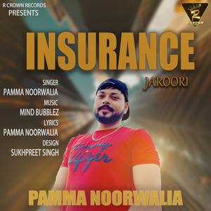 Insurance Jaroori
