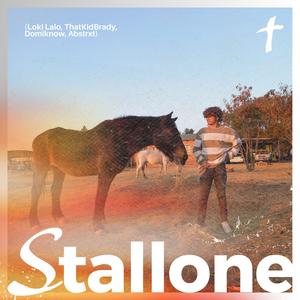 Stallone (Explicit)