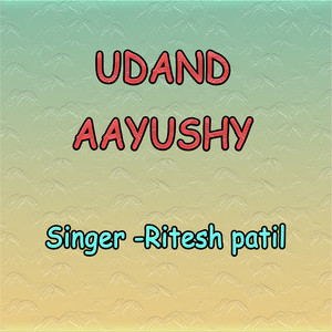 Udand Aayushy