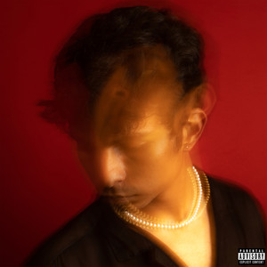1 of 1 (Explicit)