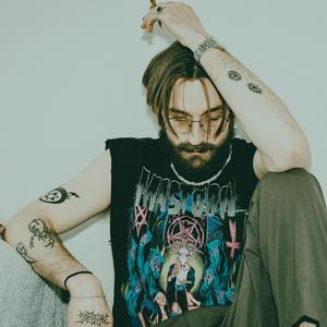 spice girl (Explicit)