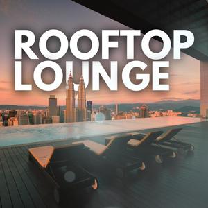 Rooftop Lounge