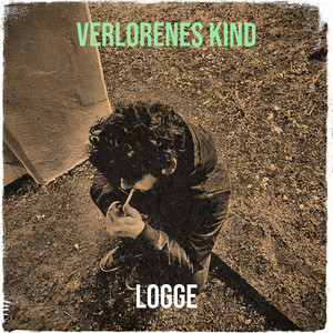 Verlorenes Kind (Explicit)